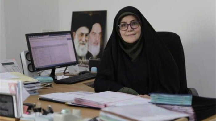 قانون درباره عضویت همزمان مقامات و مدیران در هیات مدیره جمعیت هلال‌احمر استان‌ها چه می‌گوید؟